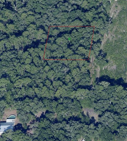 7065 W RAINBOW STREET, Dunnellon, FL 34433