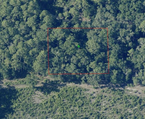7065 W RAINBOW STREET, Dunnellon, FL 34433