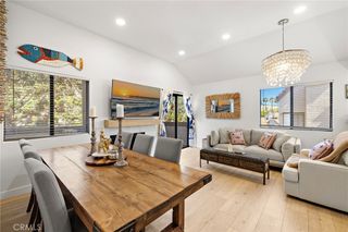 28142 Mariposa, Laguna Niguel, CA 92677