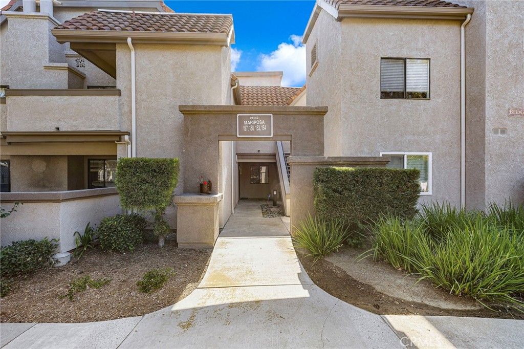 Image 26 of property listing at 28142 Mariposa 158, Laguna Niguel, CA 92677
