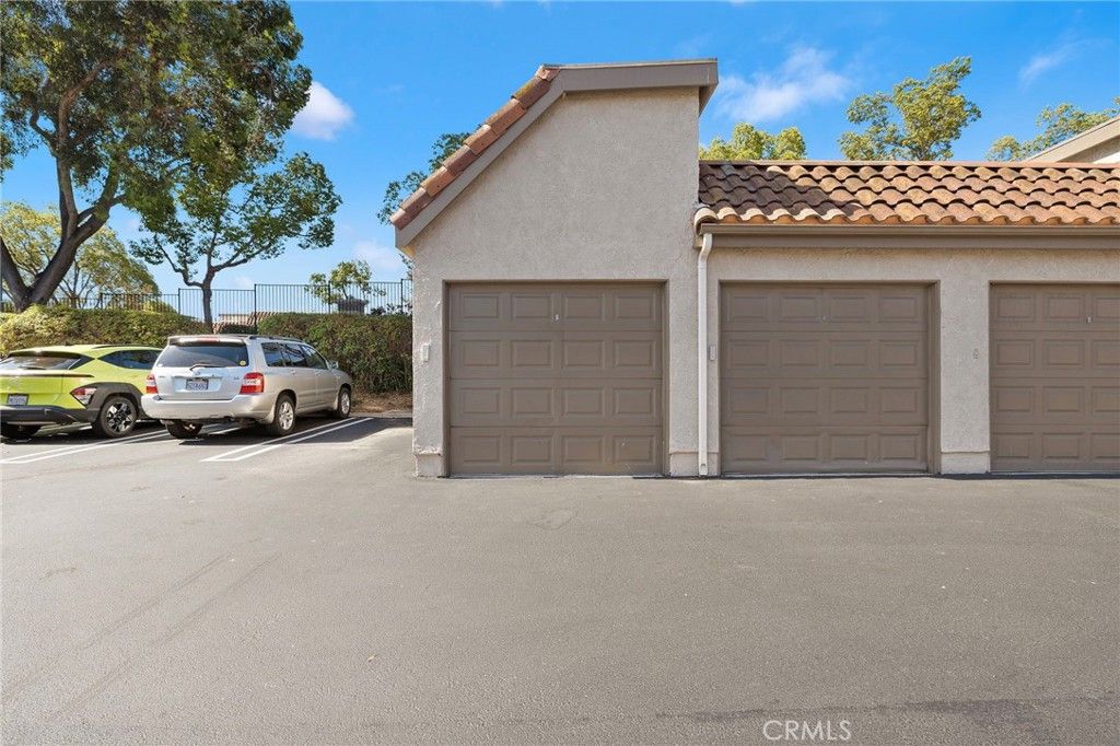 Image 28 of property listing at 28142 Mariposa 158, Laguna Niguel, CA 92677