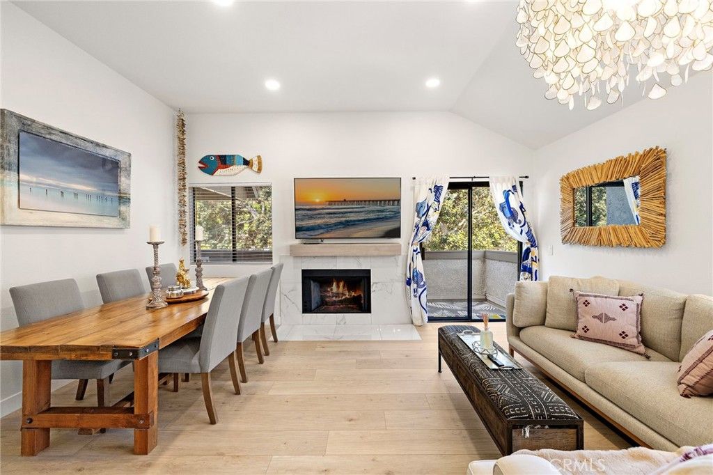 Image 3 of property listing at 28142 Mariposa 158, Laguna Niguel, CA 92677