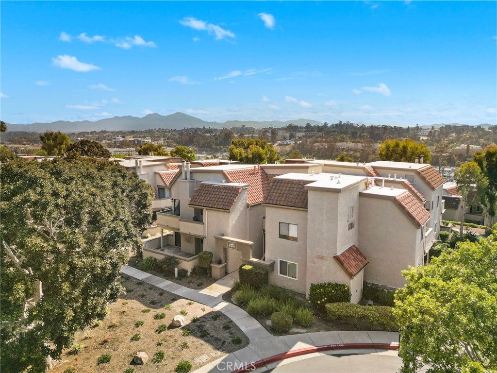 Image 30 of property listing at 28142 Mariposa 158, Laguna Niguel, CA 92677