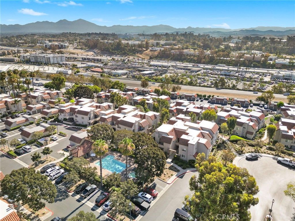 Image 32 of property listing at 28142 Mariposa 158, Laguna Niguel, CA 92677