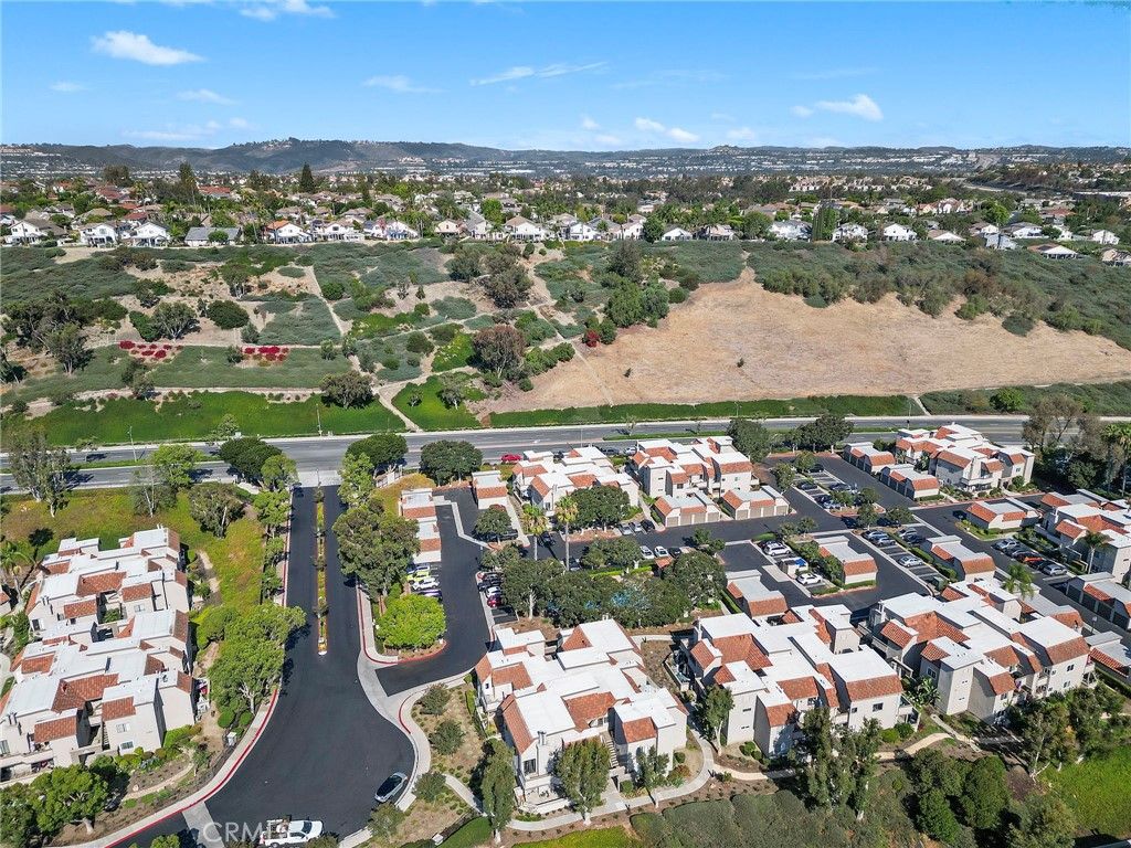 Image 33 of property listing at 28142 Mariposa 158, Laguna Niguel, CA 92677