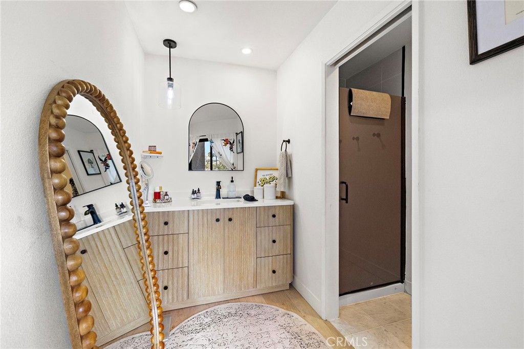 Image 7 of property listing at 28142 Mariposa 158, Laguna Niguel, CA 92677