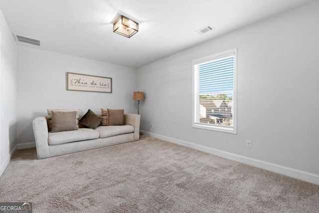 2989 Limestone Avenue, Dacula, GA 30019