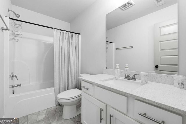 2989 Limestone Avenue, Dacula, GA 30019