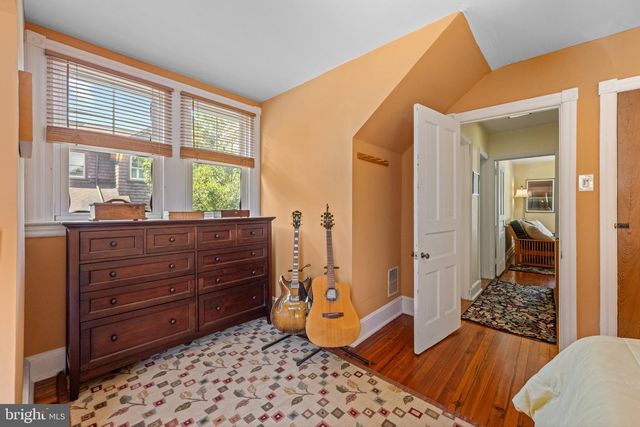 203 DARTMOUTH AVE, Swarthmore, PA 19081