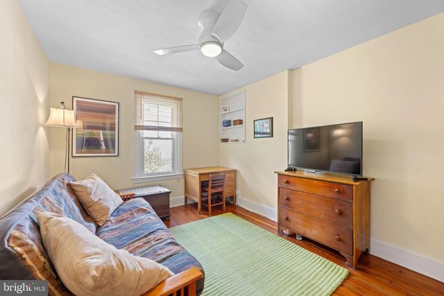 203 DARTMOUTH AVE, Swarthmore, PA 19081
