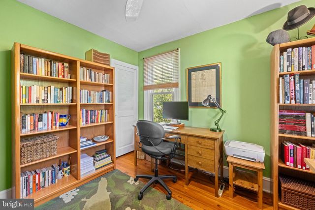 203 DARTMOUTH AVE, Swarthmore, PA 19081