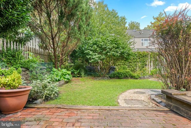203 DARTMOUTH AVE, Swarthmore, PA 19081