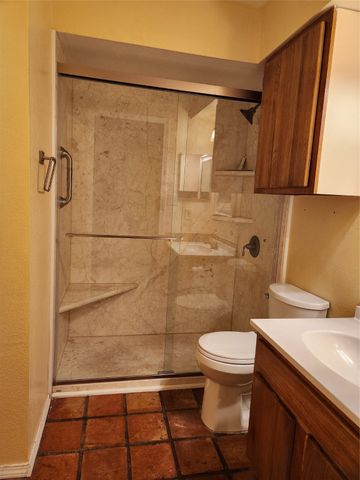 2600 W. Zia B14, Santa Fe, NM 87505