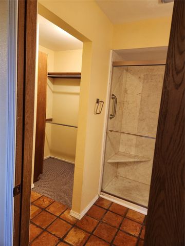 2600 W. Zia B14, Santa Fe, NM 87505