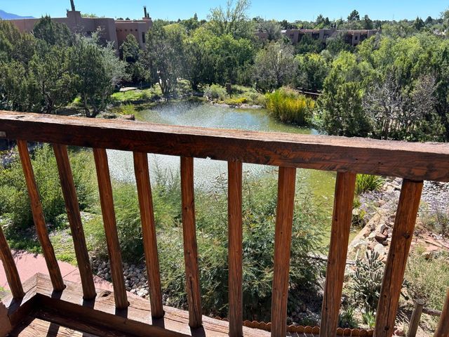 2600 W. Zia B14, Santa Fe, NM 87505