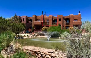 2600 W. Zia B14, Santa Fe, NM 87505