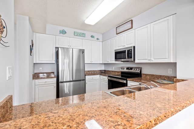 4801 Harbor Pointe Dr Unit 207, North Myrtle Beach, SC 29582