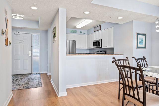 4801 Harbor Pointe Dr Unit 207, North Myrtle Beach, SC 29582