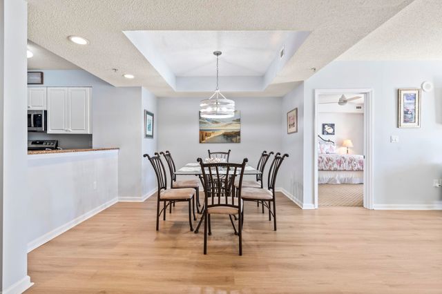 4801 Harbor Pointe Dr Unit 207, North Myrtle Beach, SC 29582
