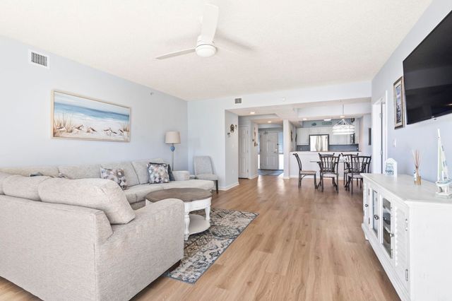 4801 Harbor Pointe Dr Unit 207, North Myrtle Beach, SC 29582