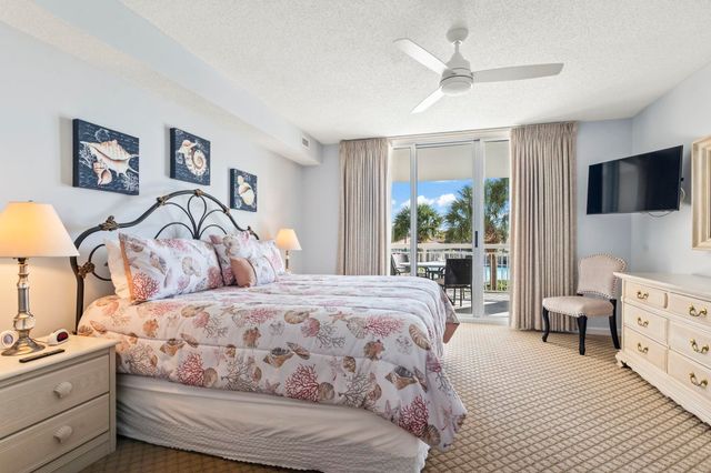 4801 Harbor Pointe Dr Unit 207, North Myrtle Beach, SC 29582