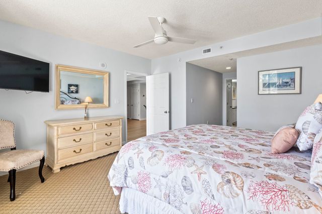 4801 Harbor Pointe Dr Unit 207, North Myrtle Beach, SC 29582