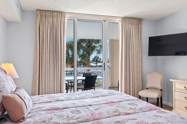 4801 Harbor Pointe Dr Unit 207, North Myrtle Beach, SC 29582