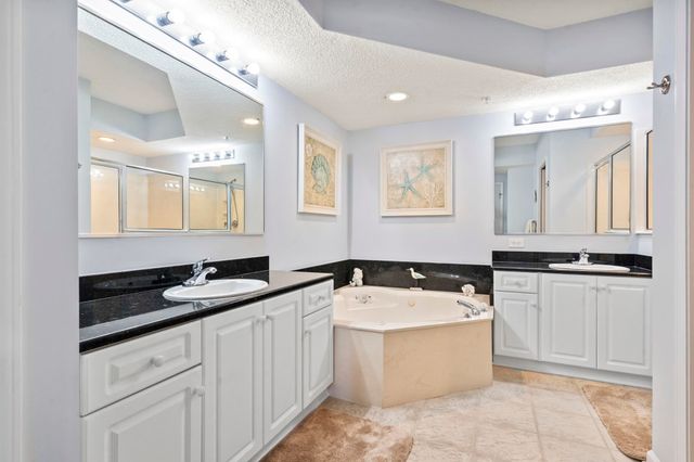 4801 Harbor Pointe Dr Unit 207, North Myrtle Beach, SC 29582
