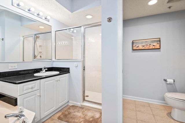 4801 Harbor Pointe Dr Unit 207, North Myrtle Beach, SC 29582