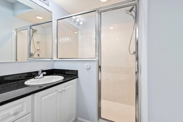 4801 Harbor Pointe Dr Unit 207, North Myrtle Beach, SC 29582