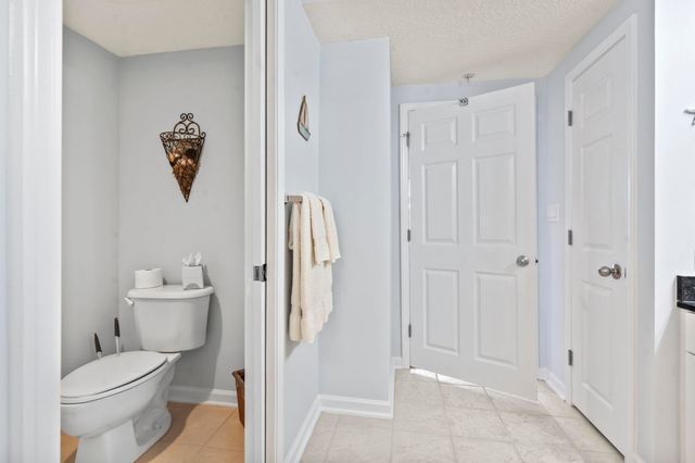 4801 Harbor Pointe Dr Unit 207, North Myrtle Beach, SC 29582