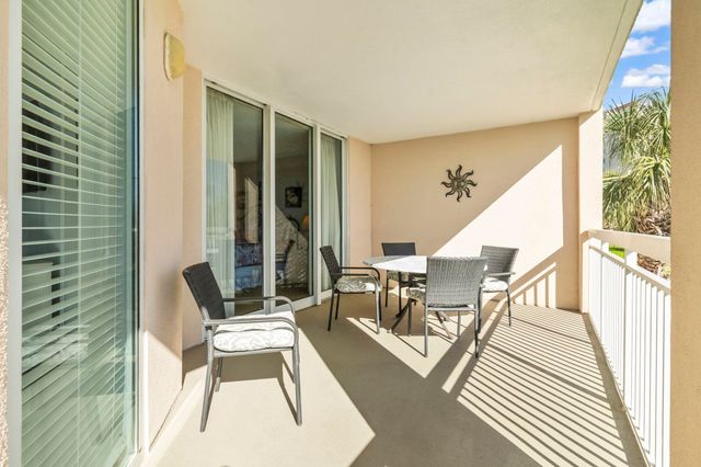 4801 Harbor Pointe Dr Unit 207, North Myrtle Beach, SC 29582