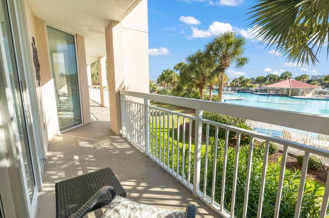 4801 Harbor Pointe Dr Unit 207, North Myrtle Beach, SC 29582