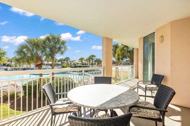 4801 Harbor Pointe Dr Unit 207, North Myrtle Beach, SC 29582