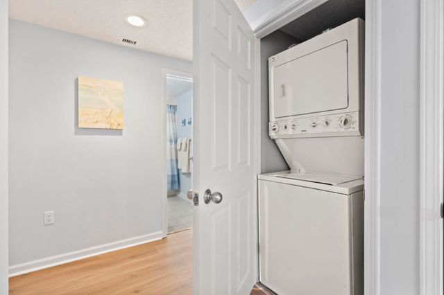 4801 Harbor Pointe Dr Unit 207, North Myrtle Beach, SC 29582