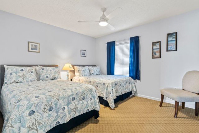 4801 Harbor Pointe Dr Unit 207, North Myrtle Beach, SC 29582