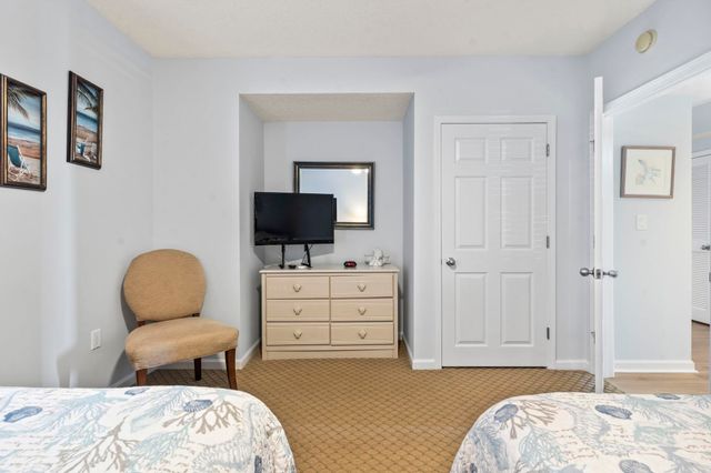 4801 Harbor Pointe Dr Unit 207, North Myrtle Beach, SC 29582