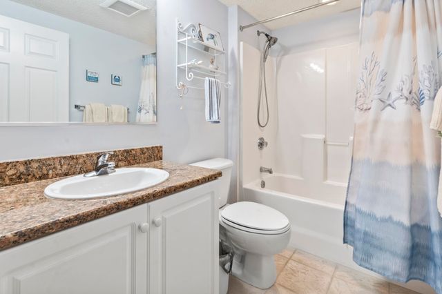 4801 Harbor Pointe Dr Unit 207, North Myrtle Beach, SC 29582