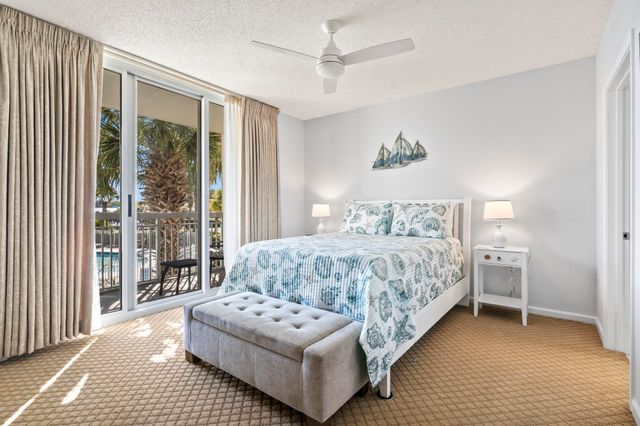 4801 Harbor Pointe Dr Unit 207, North Myrtle Beach, SC 29582