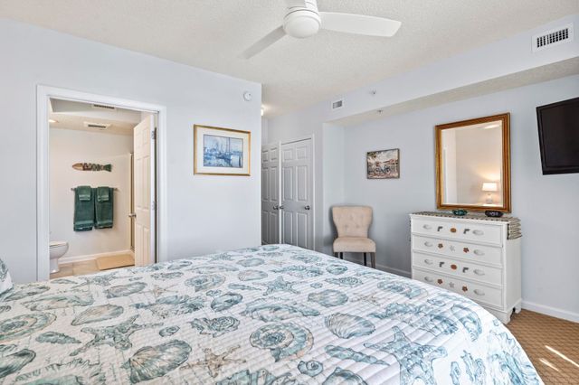 4801 Harbor Pointe Dr Unit 207, North Myrtle Beach, SC 29582