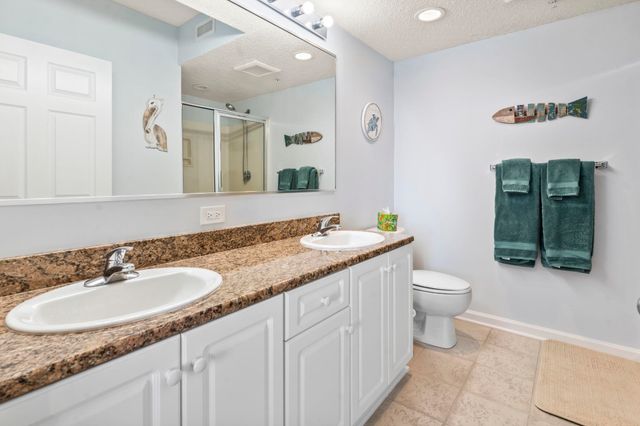 4801 Harbor Pointe Dr Unit 207, North Myrtle Beach, SC 29582