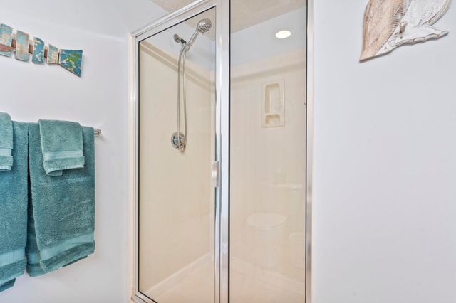 4801 Harbor Pointe Dr Unit 207, North Myrtle Beach, SC 29582