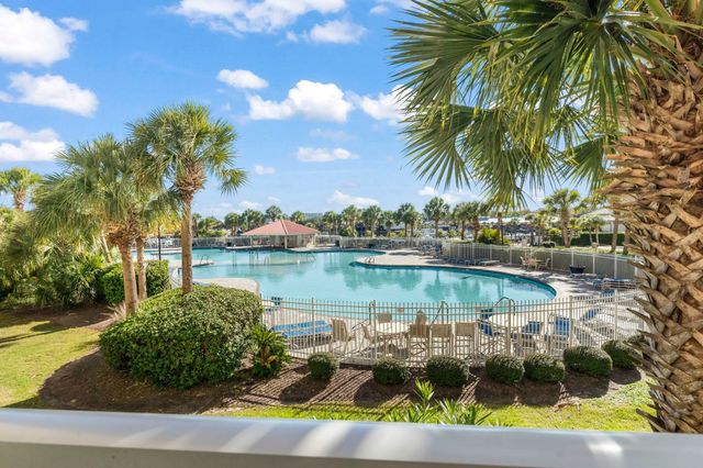 4801 Harbor Pointe Dr Unit 207, North Myrtle Beach, SC 29582