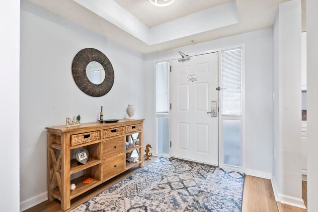 4801 Harbor Pointe Dr Unit 207, North Myrtle Beach, SC 29582