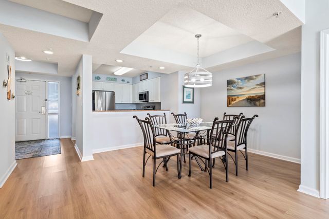 4801 Harbor Pointe Dr Unit 207, North Myrtle Beach, SC 29582