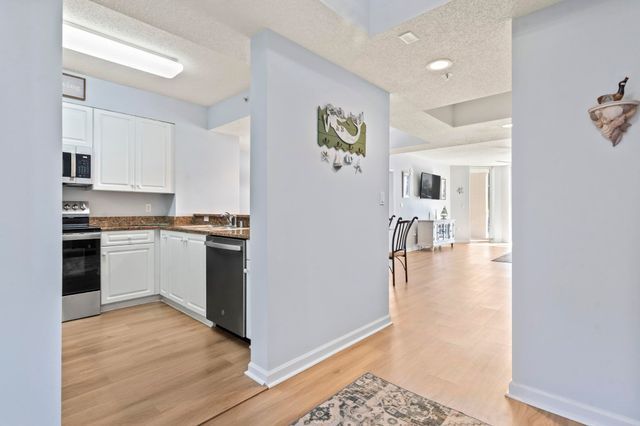 4801 Harbor Pointe Dr Unit 207, North Myrtle Beach, SC 29582