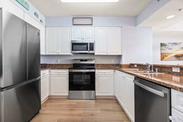4801 Harbor Pointe Dr Unit 207, North Myrtle Beach, SC 29582