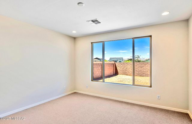 7988 S Sonoran Oak Drive, Tucson, AZ 85747