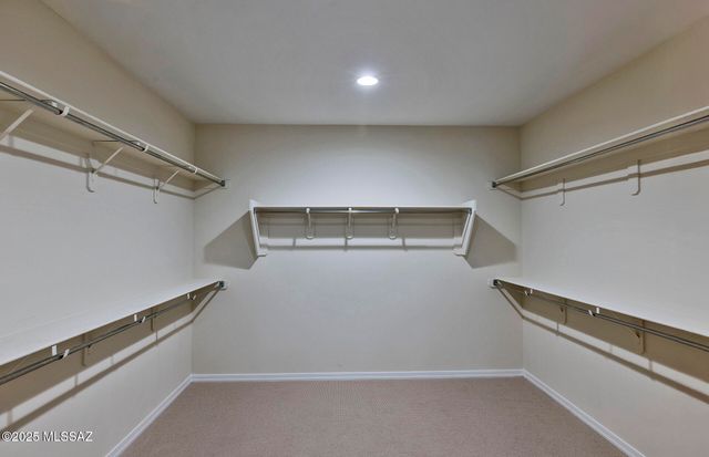 7988 S Sonoran Oak Drive, Tucson, AZ 85747