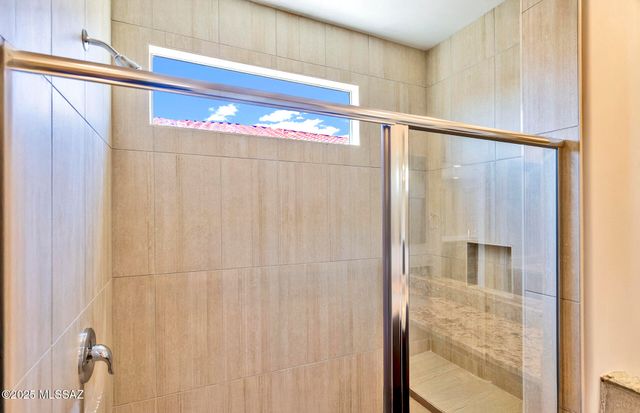 7988 S Sonoran Oak Drive, Tucson, AZ 85747